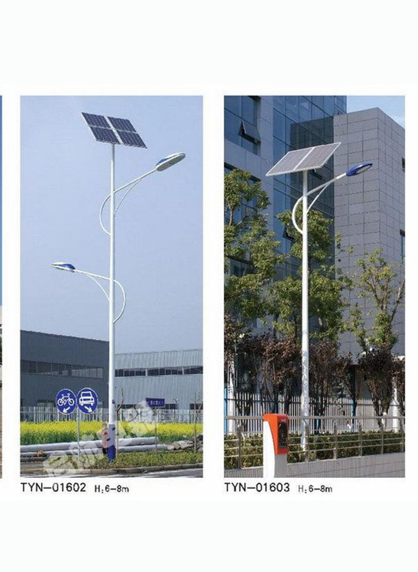 Liaocheng professional workshop lamp project