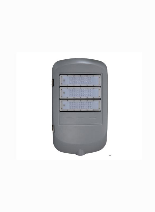Zhaoqing professional landscape lamp price