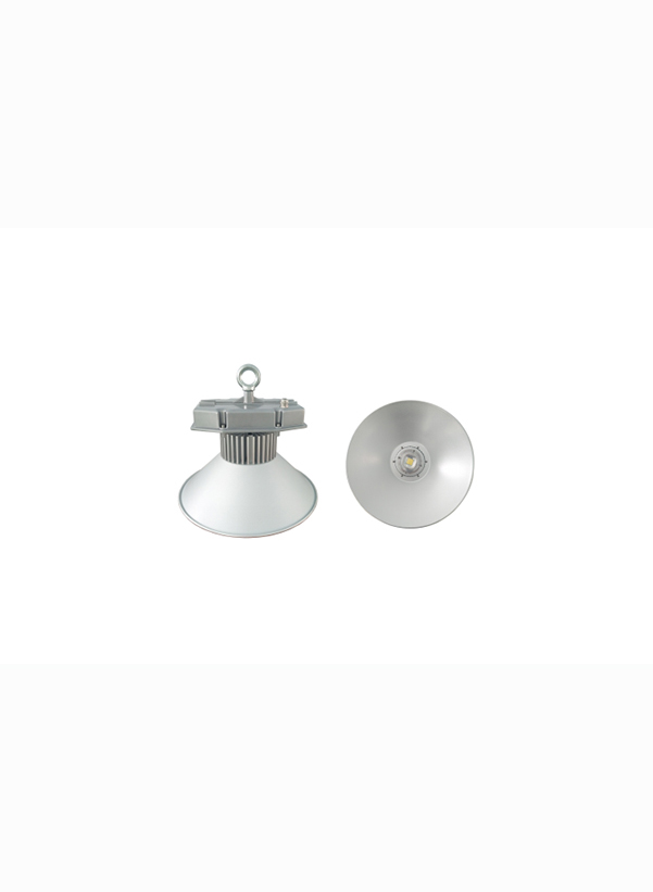 Zaozhuang professional street lamp high pole lamp price