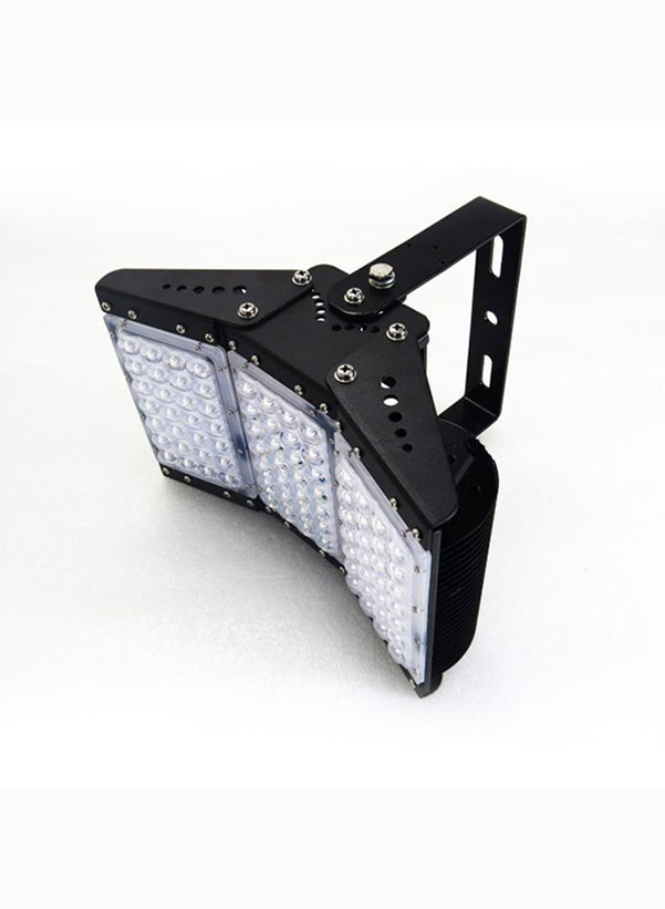 Anyang professional rural lighting manufacturer