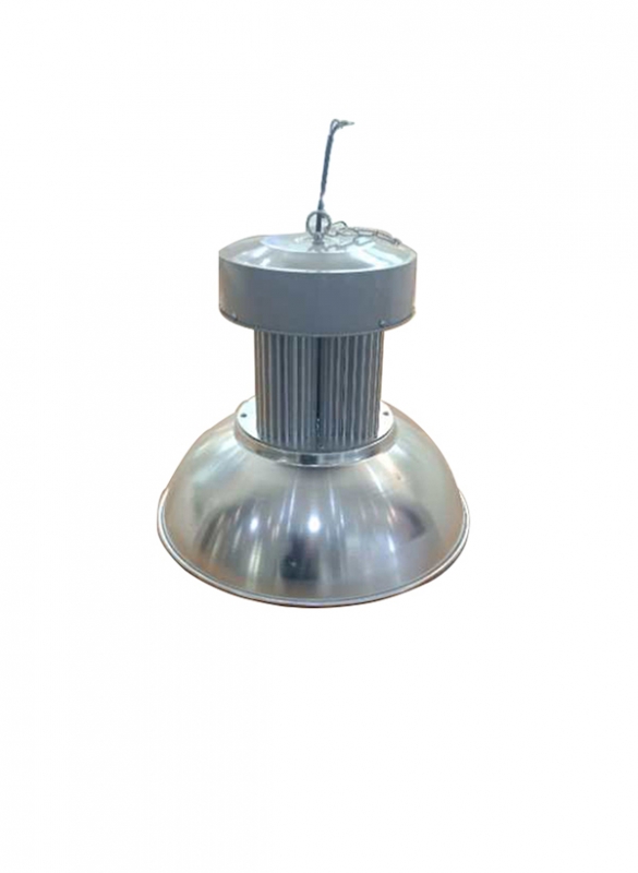  Shanxi LED mining lamp